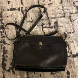 Kate Spade Crossbody Purse
